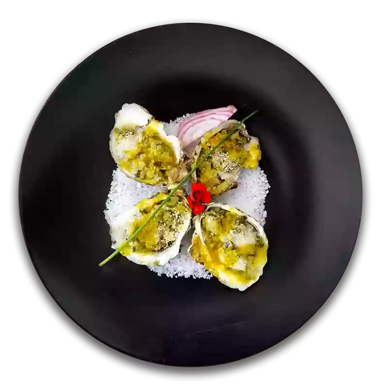 Le Pistou - Restaurant Grau du Roi poisson - Restaurant Grau du Roi ouvert aujourd hui