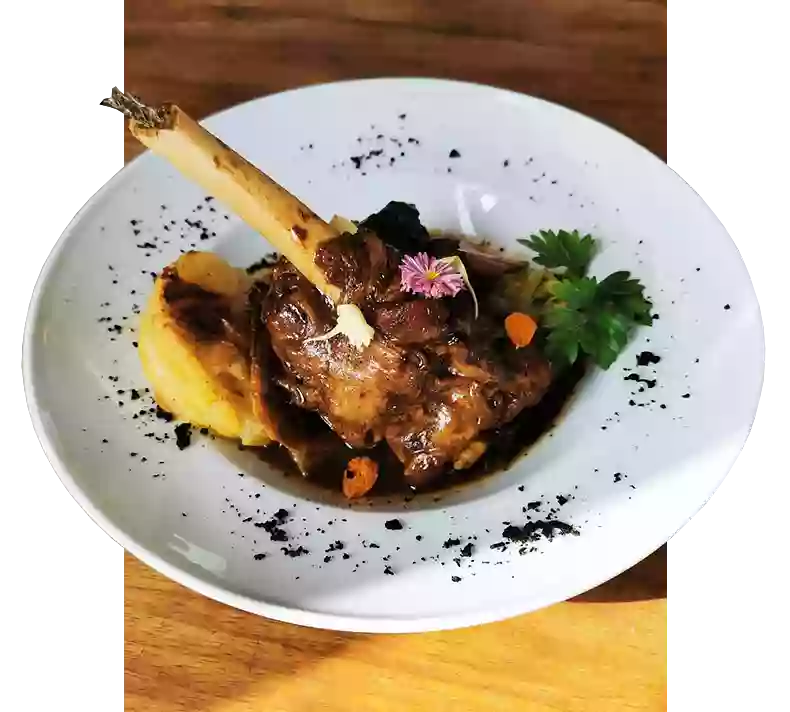 Le Pistou - Restaurant Grau du Roi poisson - manger a LE GRAU-DU-ROI