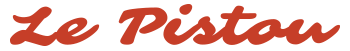 Adresse - Horaires - Téléphone - Le Pistou - restaurant LE GRAU-DU-ROI