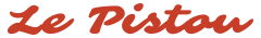 Le Pistou